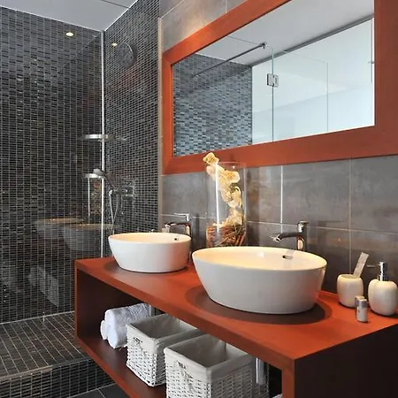 People'S Square Room 4* Zadar